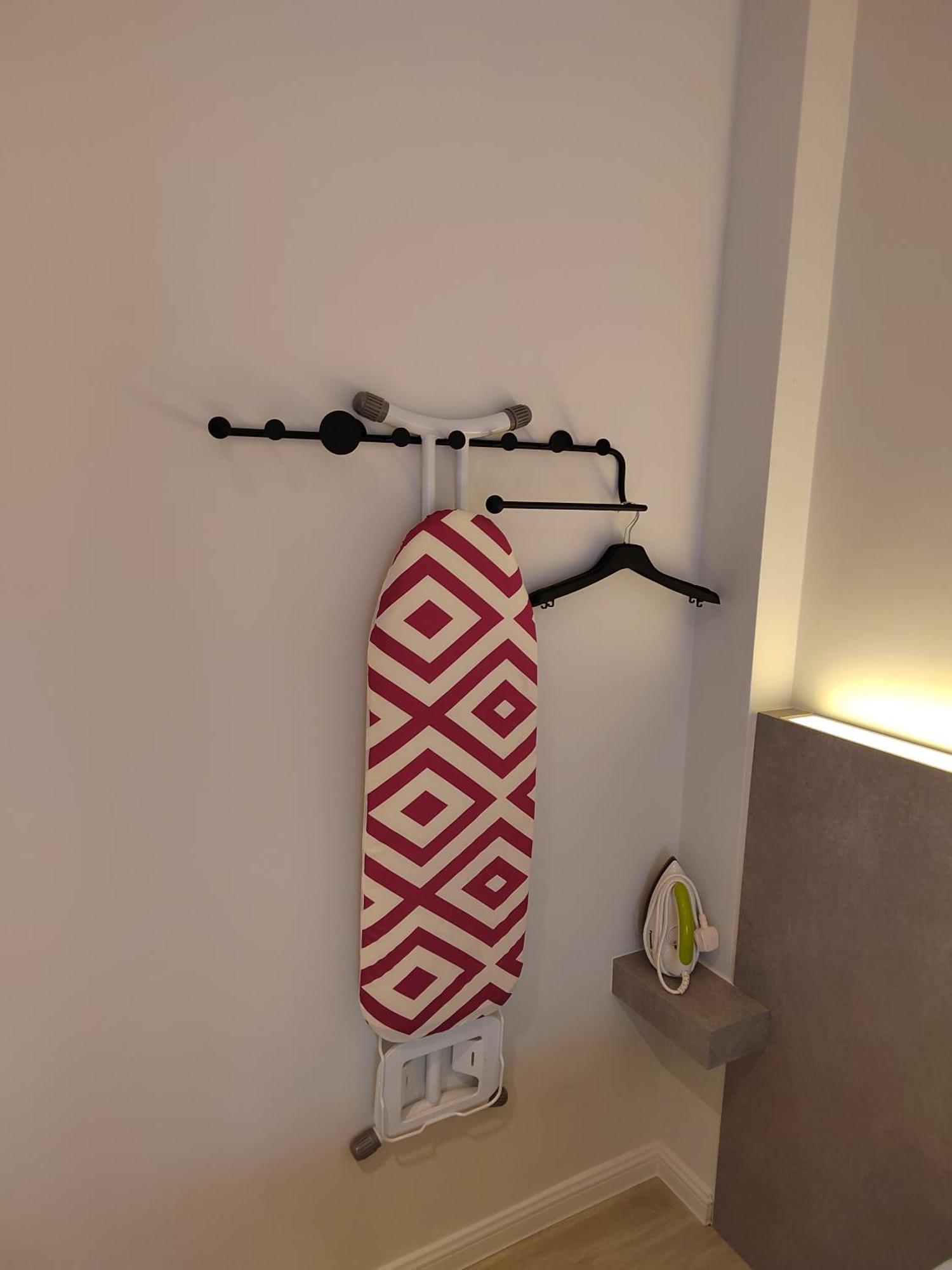 Hotel Sentosa Kota Bharu Kelantan エクステリア 写真